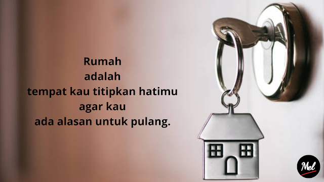 hadiah untuk orang pindah rumah