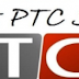 Top Best PTC Sites | Most Trusted Sites