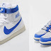 Nike Dynasty Hi Vintage x Size?