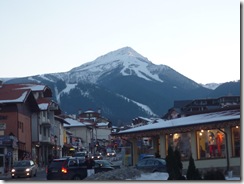 BoardingBansko 032