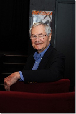 Roger Corman