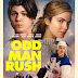 Odd Man Rush