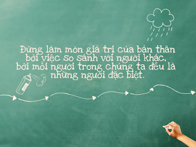 trích dẫn hay trong tiểu thuyết, câu nói hay tiểu thuyết ngôn tình, câu nói hay trong truyện ngôn tình trung quốc, trích dẫn hay trong tiểu thuyết trung quốc, trích dẫn hay trong sách, những câu nói hay trong ngôn tình diệp lạc vô tâm, trích dẫn hay về cuộc sống, trích dẫn hay về tình yêu, trích dẫn ngôn tình tumblr, 