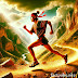  Born to Run: A Hidden Tribe, Super Athletes, and the Greatest Race the World Has Seen