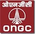 Recruitment For Deputy General Manager (Finance & Accounts) In Oil and Natural Gas Corporation