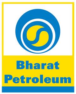 BPCL Recruitment for General Workman (Trainee) Posts 2018