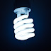 Increasing Adoption of Efficient Lighting Due to its Benefits over Other Lights to Propel the Growth of Energy Efficient Lighting Market by 2027 
