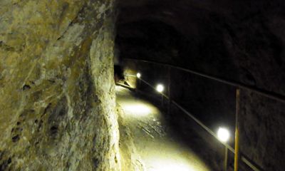 20130117_235105