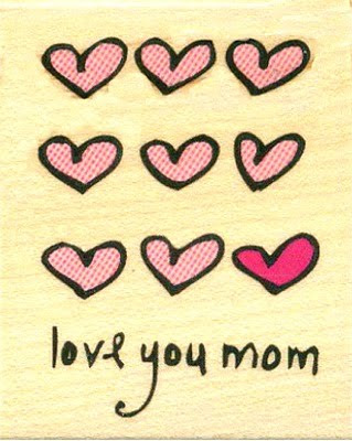 pics of i love you mom. pics of i love you mom. love