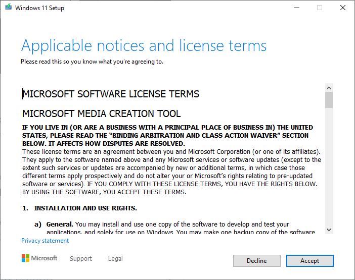 download windows 10 resmi asli microsoft