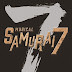 El Anime "Samurai 7" tendrá Musical en Enero de 2015.