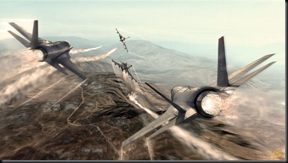 28480_hawx-art-02