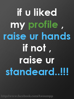  Quotes  Profile  Pictures Top Profile  Pictures Display 