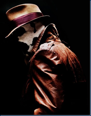 watchmen_56