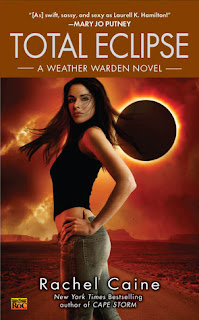 https://www.goodreads.com/book/show/7048787-total-eclipse