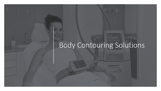 body-contouring