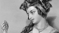 Анна Болейн : Ne Krasavica Chem Na Samom Dele Anna Bolejn Porazila Korolya Anna Bolejn Tyudory Krasavica - 19 мая 1536 года в лондонском тауэре на эшафоте напротив белой башни была обезглавлена анна болейн — вторая жена короля англии генриха viii тюдора и мать второй правящей.