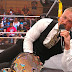 Review WWE NXT (14-11-2023): El Dragón ha despertado!