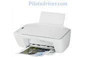 Télécharger Pilote HP DeskJet 2710e et Driver Imprimante Gratuit