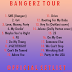 Bangerz Tour Setlist