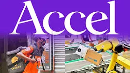 Accel Raises $650M for 16th Early-Stage Fund Amidst Stellar Exits