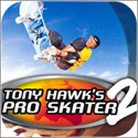 https://itunes.apple.com/ch/app/tony-hawks-pro-skater-2/id365383577?mt=8