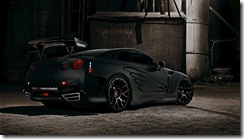 HD Wallpaper (81)