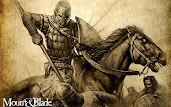 #10 Mount and Blade Wallpaper