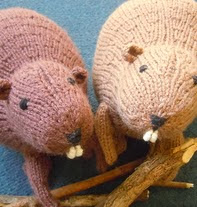 http://www.ravelry.com/patterns/library/liams-beaver