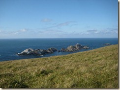 066_thumb