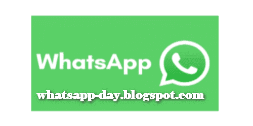 تحميل واتس اب نوكيا ويندوز فون الاخضر الاصلي 2020 WhatsApp