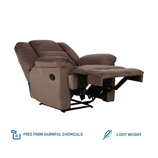 Best Recliner chair for your living room to buy in India 2021 latest. best Recliner Chairs To Buy Recliner chair parts to buy Recliner chair price in India recliner chair on Amazon recliner chair to buy on Amazon foldable recliner chair to buy  Buy recliner chair online buy recliner chair mechanism best Recliner Chairs To Buy Recliner chair parts to buy Recliner chair price in India recliner chair on Amazon recliner chair to buy on Amazon foldable recliner chair to buy  Buy recliner chair online buy recliner chair mechanism  best Recliner Chairs To Buy Recliner chair parts to buy Recliner chair price in India recliner chair on Amazon recliner chair to buy on Amazon foldable recliner chair to buy  Buy recliner chair online buy recliner chair mechanism  best Recliner Chairs To Buy Recliner chair parts to buy Recliner chair price in India recliner chair on Amazon recliner chair to buy on Amazon foldable recliner chair to buy  Buy recliner chair online buy recliner chair mechanism