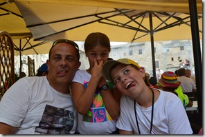 Toscane 2013-056