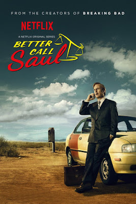 Watch Better Call Saul Season 1 Complete 720p Free Download