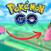 Ninho atualizado do Pokémon BUNEARY