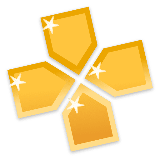 PPSSP Gold Apk v1.11.2 (MOD, Premium) Download 