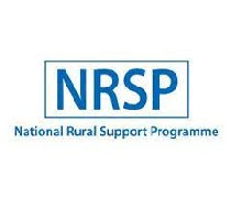 National Rural Support Program NRSP Latest Jobs 2021