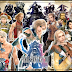 Final Fantasy XII Games Cheat Codes, Hacks And Unlockables