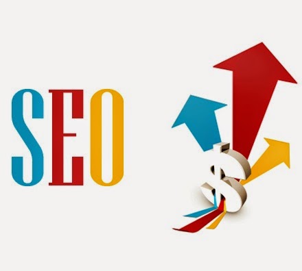 About-New-SEO-Tactics