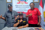 Tabrak Aturan SKB 3 Menteri Nomor 25/SKB/V/2017, Program PTSL di Desa Citalang Purwakarta Diduga Dijadikan Lahan Pungli