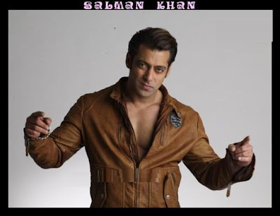 salman khan latest wallpapers. salman khan latest wallpapers.