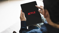 Se non si accede a Netflix e non si apre, come risolvere