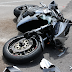 The Importance of Hiring a Motorcycle Accident Lawyer: Protecting Your Rights and Interests