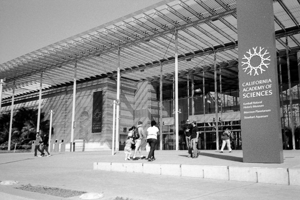 Stylus_TMax400_1212
