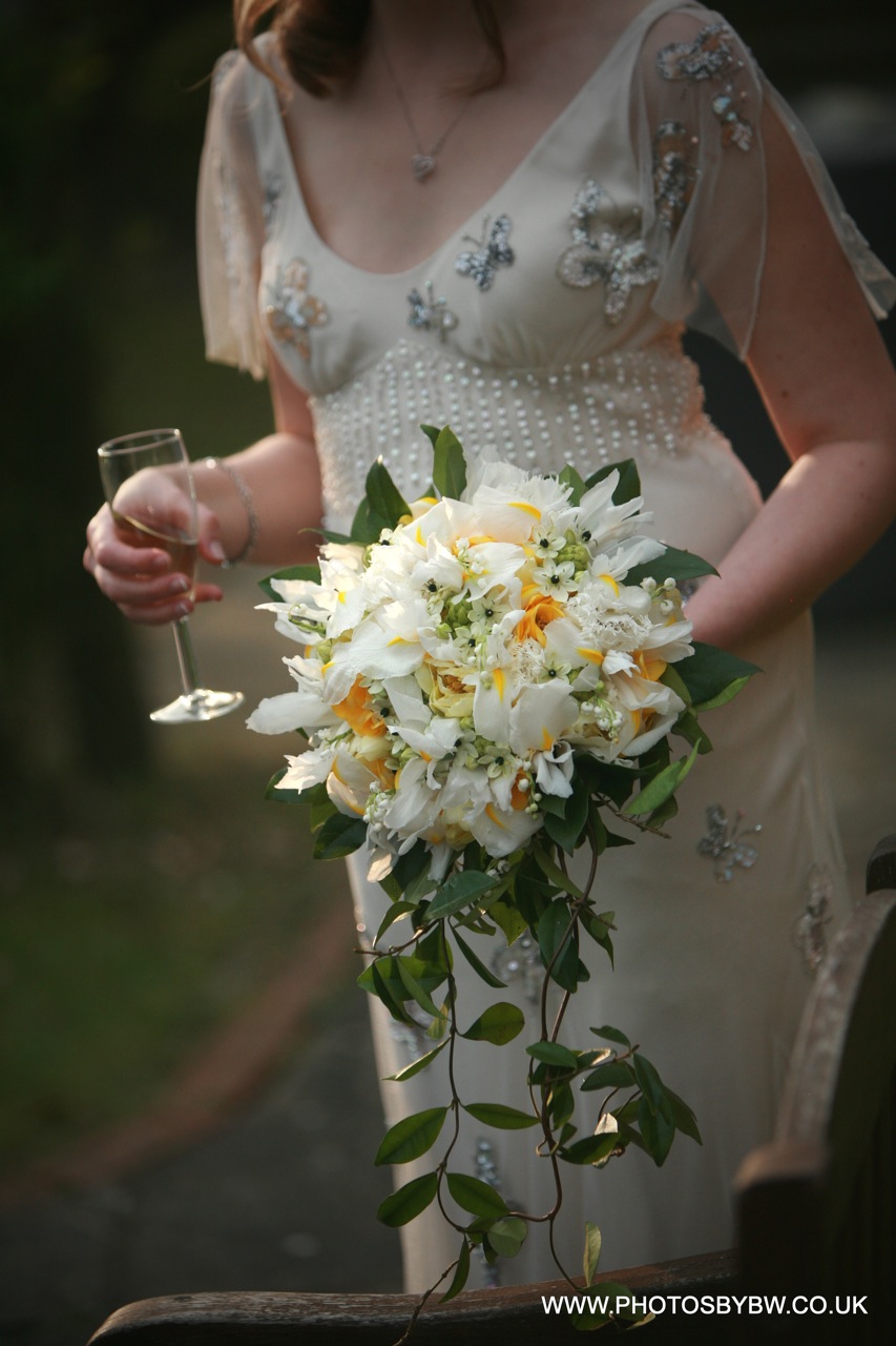 beach wedding decoration ideas