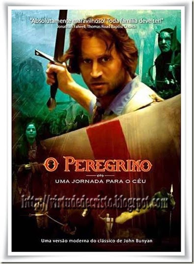 peregrino1