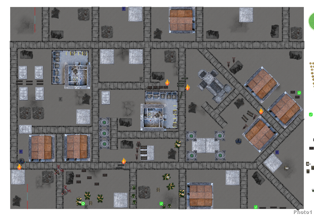 end ofturn2