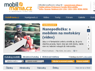 Screenshot 2009-04-23_10-17-10
