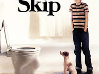 Il mio cane Skip 2000 Film Completo Online Gratis