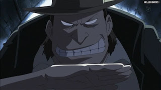 ワンピースアニメ 幼少期 493話 | ONE PIECE Episode 493